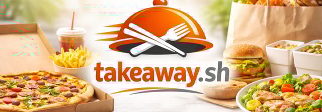 Mad fra Roberto's Pizzeria & Grillbar