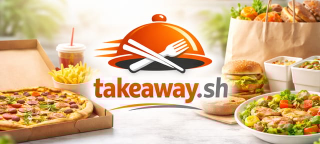 Billede 2 fra Gastronomia Napolitana