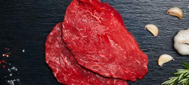 Billede 2 fra Valby Slagteren